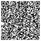 QR code with Humke Elementary School contacts