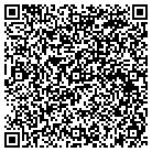 QR code with Brungart Equipment Company contacts