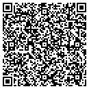 QR code with Doreen Maxwell contacts