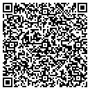 QR code with Keyboard Kollege contacts
