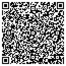 QR code with Baehr John J MD contacts