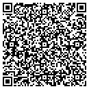 QR code with Barry Simon Md Pa contacts