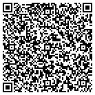 QR code with Eddy's Piano & Band Instruments contacts