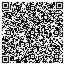 QR code with Carbon Medical Center contacts