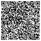 QR code with Iowa-Grant School Supt contacts