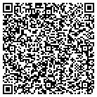 QR code with EfI Tuning Technologies contacts