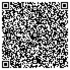 QR code with Asphalt Maintenance Co Of Ca contacts
