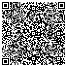 QR code with Bayview Radiology contacts