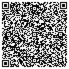 QR code with Ironton & LA Valle Elementary contacts