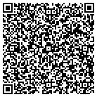QR code with Irving Elementary School contacts