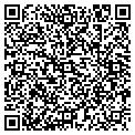 QR code with Eklund John contacts