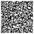QR code with Cml Equipment Inc contacts