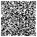 QR code with Beaches Open Mri contacts