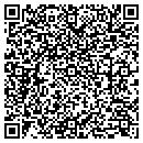 QR code with Firehouse Subs contacts
