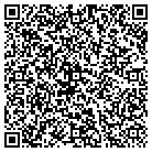 QR code with Ixonia Elementary School contacts