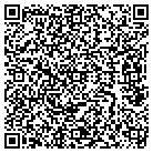 QR code with Collier Equipment Parts contacts