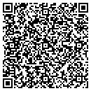 QR code with Concepts Kinetic contacts