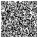 QR code with Andrew R Edwards contacts