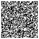 QR code with Featherstone David contacts