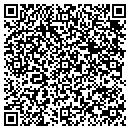 QR code with Wayne R Low DDS contacts