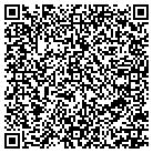 QR code with Jacob Shapiro Elementary Schl contacts