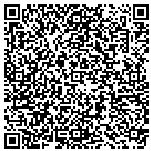 QR code with Fortenberry Piano Service contacts