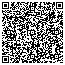 QR code with Covenant Flow Equipment contacts