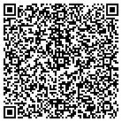 QR code with Fort Worth Piano Restoration contacts