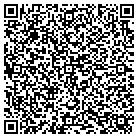 QR code with James Williams Jr High School contacts