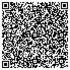 QR code with Costa Mesa Custom Upholstery contacts
