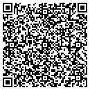 QR code with Franklin Mapes contacts