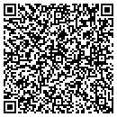 QR code with Mc Crae Realty contacts