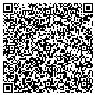 QR code with Blue Water Diagnostic Imaging contacts