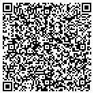 QR code with Centura Health Corporation contacts