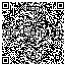 QR code with Cui Equipment contacts