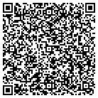 QR code with Testing Engineers Inc contacts