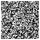 QR code with Frisbies Mastertouch Piano contacts