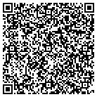 QR code with Janssen Elementary School contacts