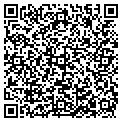 QR code with Boca Raton Open Mri contacts