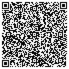 QR code with J C Mc Kenna Middle School contacts