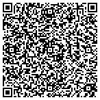 QR code with Jefferson East Dane Interactive Network contacts