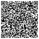 QR code with Jefferson Elementary School contacts