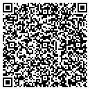 QR code with Deep South Aviaries contacts