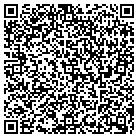 QR code with Jefferson Elementary School contacts