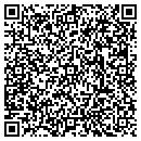 QR code with Bowes Imaging Center contacts