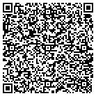 QR code with Harvey G Dlugatch Investments contacts