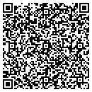 QR code with Win-Holt Equip contacts