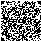 QR code with Jefferson Elementary School contacts