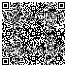 QR code with Jefferson Elementary School contacts