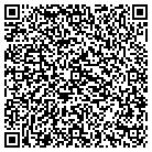 QR code with Breast Care Center At Manatee contacts